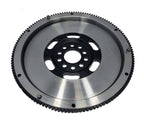Tenaci light weight solid flywheel for Volkswagen G60-VR6 - 228 mm