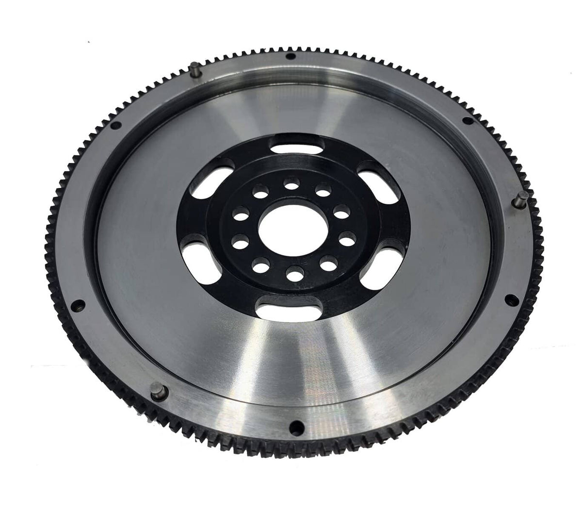 Tenaci light weight solid flywheel for Volkswagen G60-VR6 - 228 mm