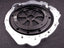 Volvo Red Block 8HP70 N57 Adapter Kit Gearbox