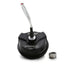 Turbosmart Gen-V WG kaas andurile WG45/50