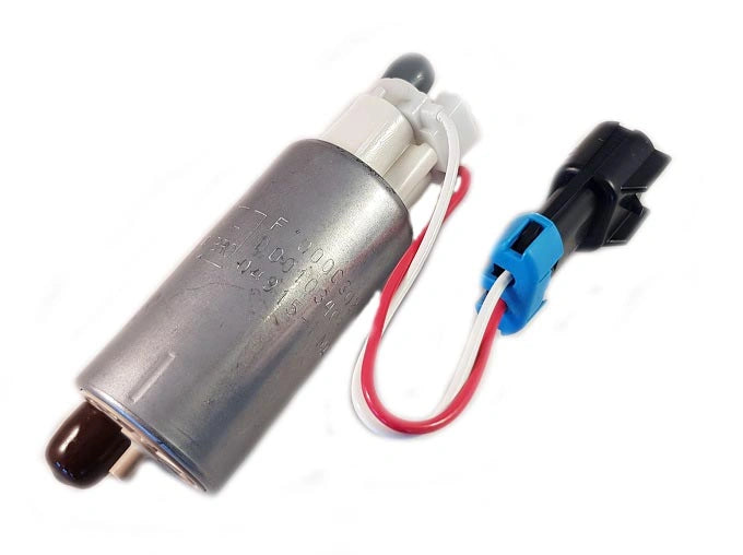 Walbro GST302 fuel pump Main image
