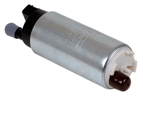 Walbro GSS 341 fuel pump Main image