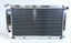 Radiaator CC390 Ford 72-79