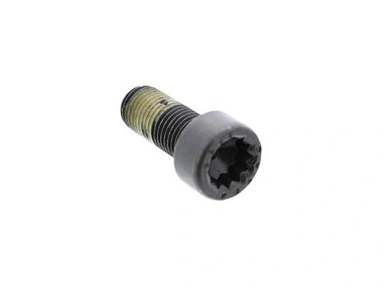 OEM hooratta polt Volvo Whiteblock