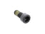 OEM hooratta polt Volvo Whiteblock
