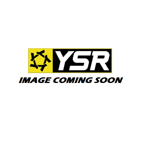 Yellow Speed Racing Big Brake Seal and Boot Kit Peamine pilt
