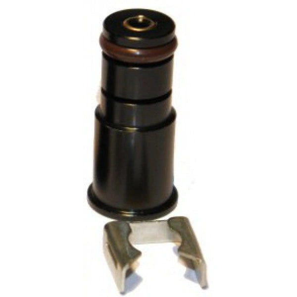 Pihusti adapter 14mm pikk Peamine pilt