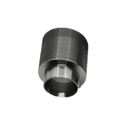 Hub Main image
