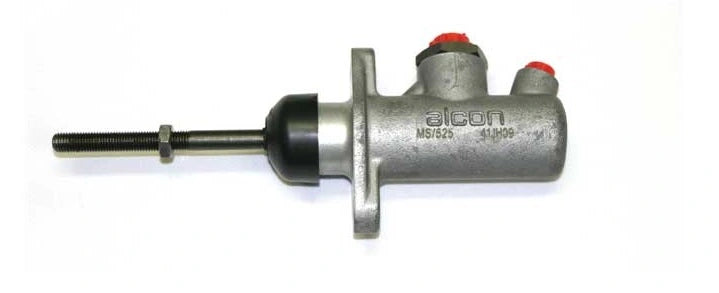 Alcon peasilinder 0,625