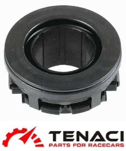 Volvo M90 original clutch release bearing
