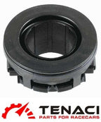 Volvo M90 original clutch release bearing