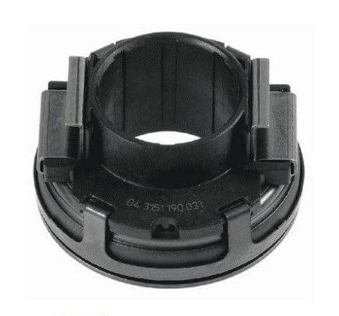Volvo M90 original clutch release bearing