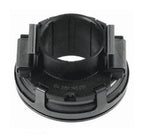 Volvo M90 original clutch release bearing