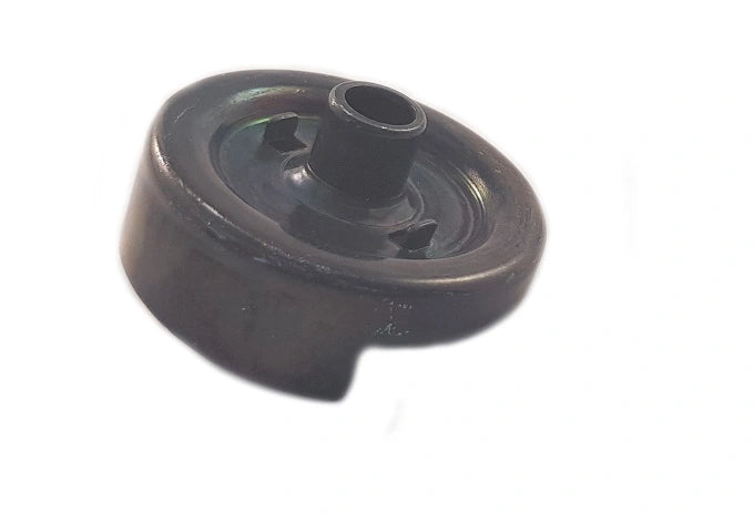 Trigger disc camshaft Volvo 850 Main image