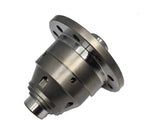 Tenaci torsen differential (TBM-407) for BMWE30/E36 188 mm 42,5 mm