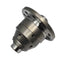 Tenaci torsen differential (TBM-402) for E87/E90/E92 188L mm 54.6 mm