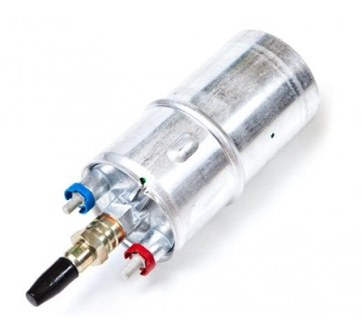 Bosch -040 kütusepump