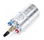 Bosch -040 kütusepump
