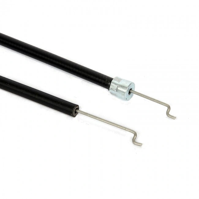 Bowden Cable 1m