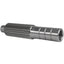 Nissan 18 splines 20mm clutch alignment tool