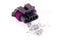 Pistik LSx CAM (trigger 24x)