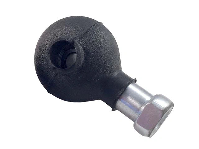Uniballi tolmukaitse M14-M18 (5/8" 3/4") Peamine pilt