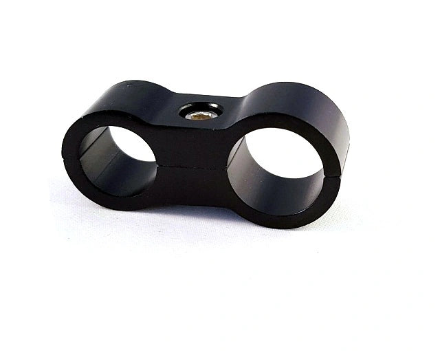 Torukinnitus topelt 14,2 mm - 15,9mm Peamine pilt