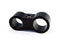 Torukinnitus topelt 11,6mm - 14,5mm
