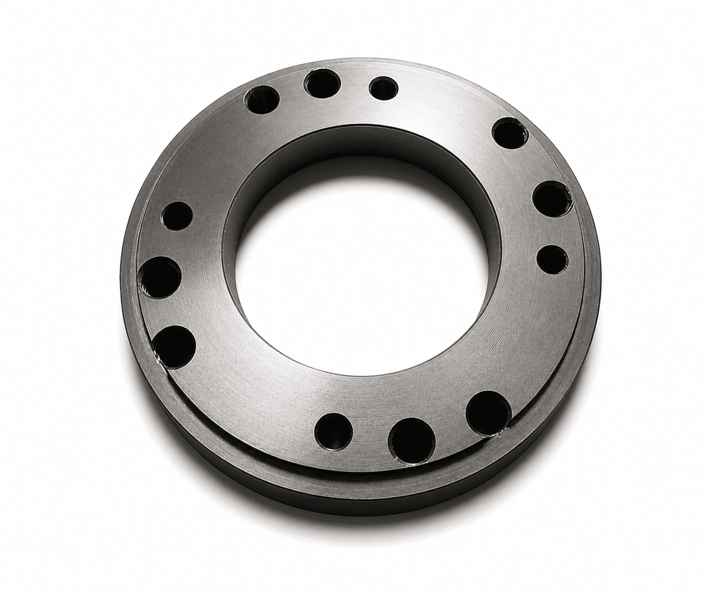 Toyota 2JZ V160 adapter hüdrauliline survelaager