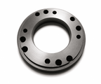 Toyota 2JZ V160 adapter hüdrauliline survelaager