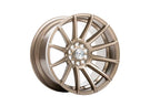 59North D-005 – Matte Bronze
