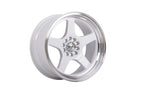 59North D-004 – White / Polished