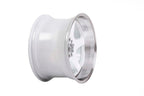 59North D-004 – White / Polished