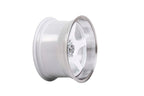 59North D-004 – White / Polished