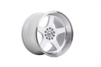 59North D-004 – White / Polished