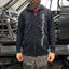 Harris Weldworks Full-Zip Hoodie
