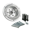 PMC Flywheel GM Chevrolet V8 LS LSX LSA 184mm 7.25" STEP