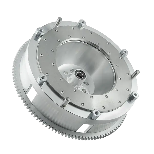 PMC hooratas Honda K - BMW M50 S50 M52 S52 M54 S54 M57 - 240MM