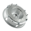 PMC hooratas Honda K - BMW M50 S50 M52 S52 M54 S54 M57 - 240MM