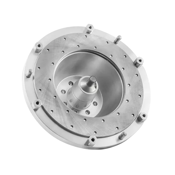 PMC hooratas Mercedes-Benz M112 M113 M113K - BMW M57N M57N2 GS6-53DZ HGU HGK / N54 GS6-53BZ - 240mm