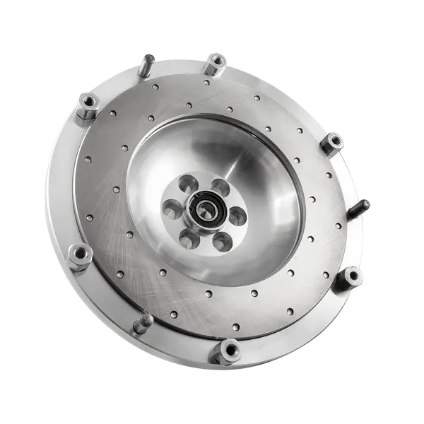 PMC hooratas Nissan RB - BMW M50 S50 M52 S52 M54 S54 M57 - 240MM