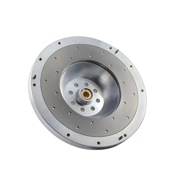 PMC Flywheel Toyota JZ - Nissan 350Z Z33 370Z Z34 - 250MM