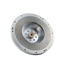 PMC Flywheel Toyota JZ - Nissan 350Z Z33 370Z Z34 - 250MM