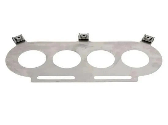 Base plate DCO Main image