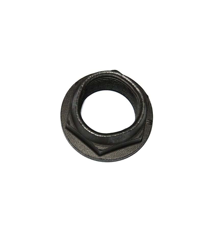 Pinion nut for Volvo M20 Peamine pilt
