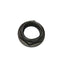Pinion nut for Volvo M20