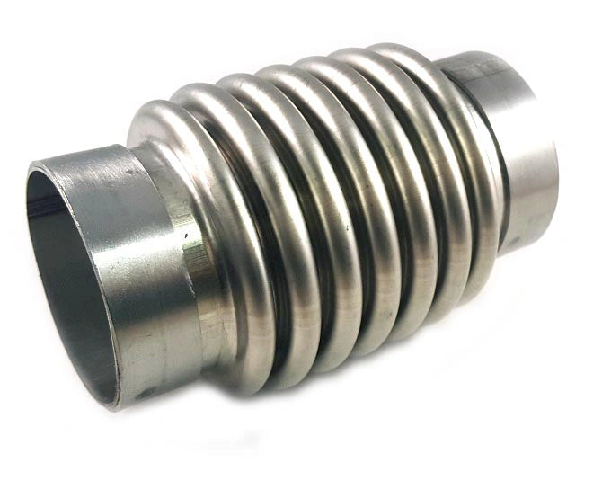 Summuti sukk 45mm