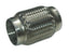 Summuti sukk 3,5" (89mm), pikkus 150mm