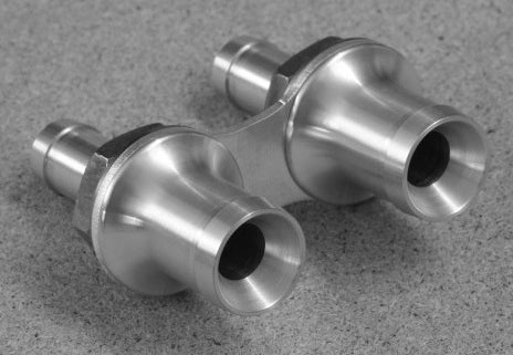 Läbiviik 13mm - 19mm voolikuühendus