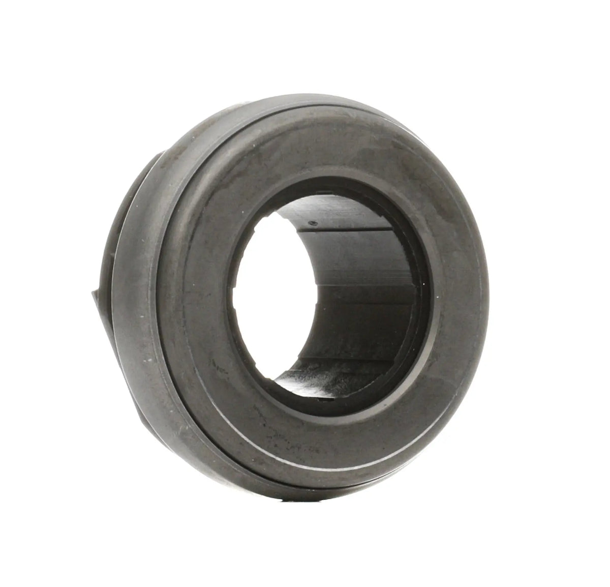 Realese bearing Volvo M90